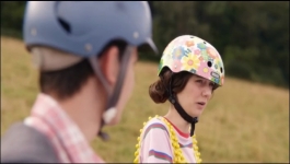 Sex Education - Season 01 Episode 08